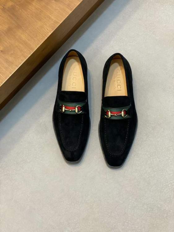 Picture of Gucci Shoes _SKUGuccisz39-44hnq11268471